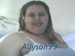 Allyson99