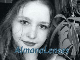 AlmanaLenses