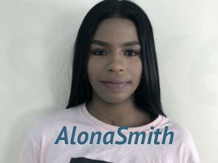 AlonaSmith