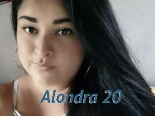 Alondra_20