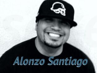 Alonzo_Santiago