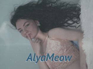 AlyaMeow