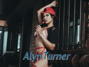 AlynTurner