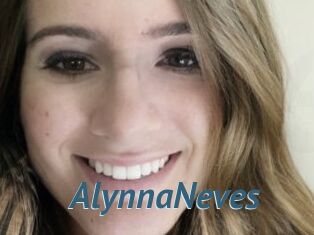 AlynnaNeves