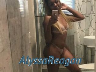 Alyssa_Reagan