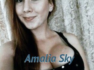 Amalia_Sky