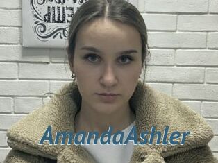 AmandaAshler