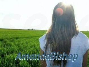 AmandaBishop