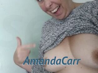 AmandaCarr