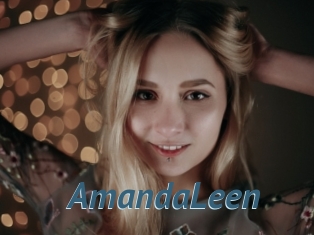 AmandaLeen