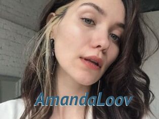 AmandaLoov