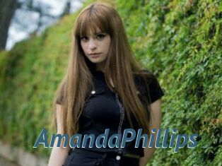 AmandaPhillips