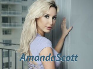 AmandaScott