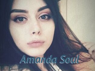 Amanda_Soul