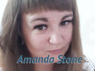 Amanda_Stone