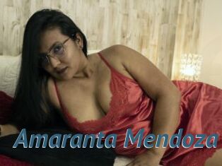 Amaranta_Mendoza