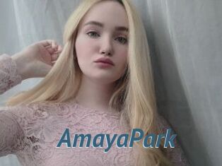 AmayaPark