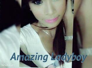 Amazing_Ladyboy