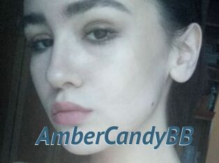 AmberCandyBB