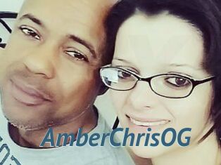 AmberChrisOG