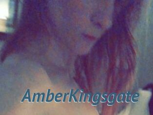 AmberKingsgate