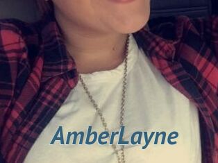 AmberLayne