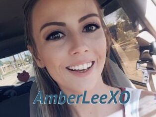 AmberLeeXO