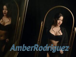 AmberRodriguez