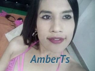 AmberTs