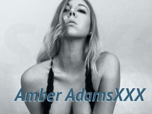 Amber_AdamsXXX