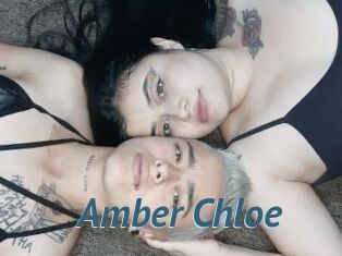 Amber_Chloe