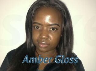 Amber_Gloss