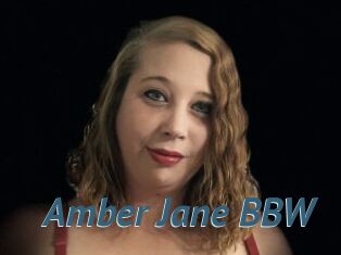 Amber_Jane_BBW