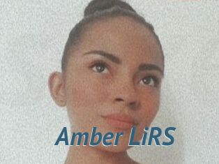 Amber_LiRS