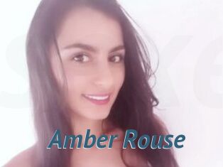 Amber_Rouse