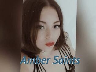 Amber_Saints