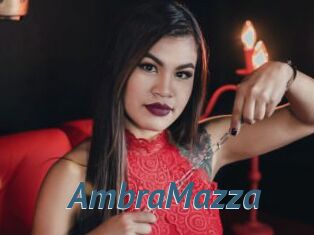 AmbraMazza