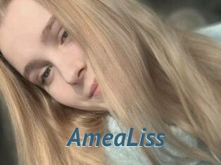 AmeaLiss