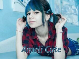 Ameli_Cute