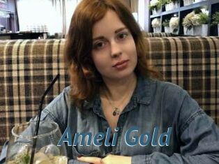 Ameli_Gold