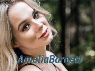 Amelia_Barnett