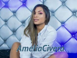 AmeliaCivera