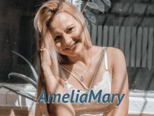 AmeliaMary