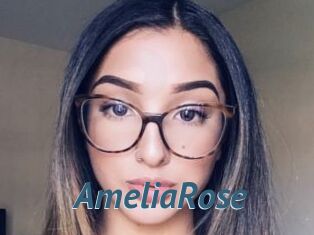 AmeliaRose_