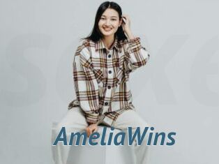 AmeliaWins