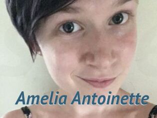 Amelia_Antoinette