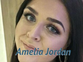 Amelia_Jordan