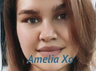 Amelia_Xo