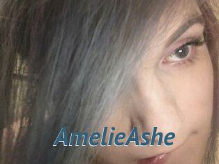 Amelie_Ashe