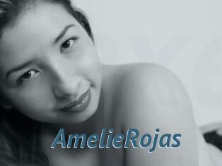 AmelieRojas